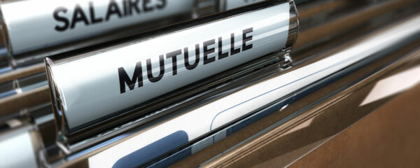 mutuelle sante